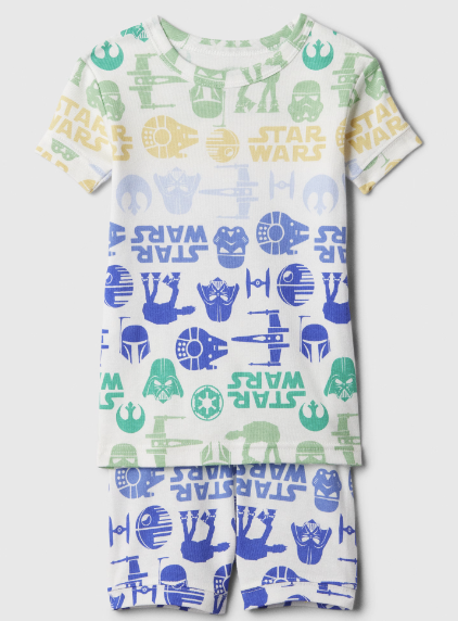 Screenshot 2024 09 06 at 12 46 59 PM